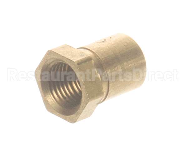 RB-10A Rankin Delux Orifice (Burner), Lp