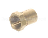 RB-10A Rankin Delux Orifice (Burner), Lp