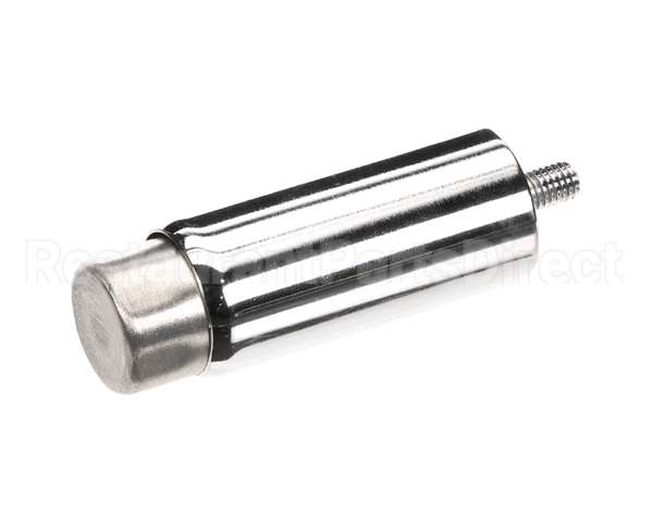 RB-17 Rankin Delux Adjustable Leg (Per Piece)