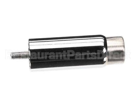 RB-17 Rankin Delux Adjustable Leg (Per Piece)