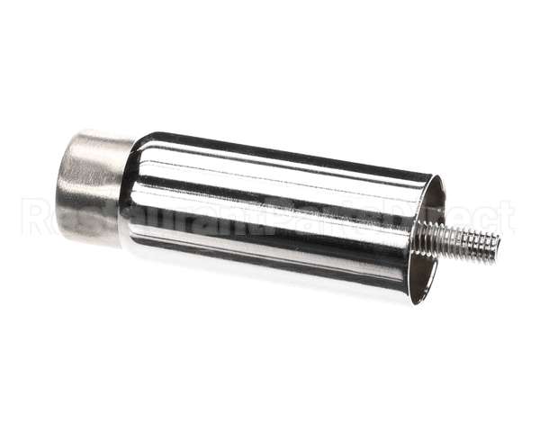 RB-17 Rankin Delux Adjustable Leg (Per Piece)