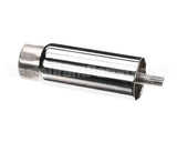 RB-17 Rankin Delux Adjustable Leg (Per Piece)