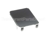 RB-2024 Unic New Pony Group Debris Shield