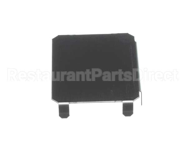 RB-2024 Unic New Pony Group Debris Shield