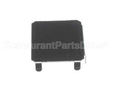 RB-2024 Unic New Pony Group Debris Shield