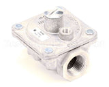 RB-20A Rankin Delux Regulator 34 Lp
