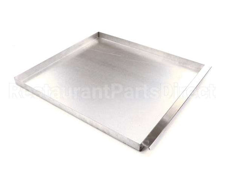 RB-25-19 Rankin Delux Drip Tray For Rb-825-C (21-1/4