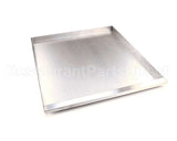 RB-25-19 Rankin Delux Drip Tray For Rb-825-C (21-1/4