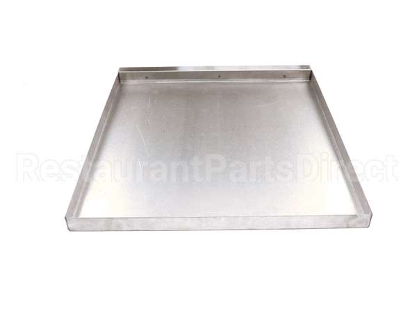 RB-25-19 Rankin Delux Drip Tray For Rb-825-C (21-1/4