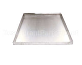 RB-25-19 Rankin Delux Drip Tray For Rb-825-C (21-1/4