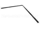 RB-36-13 Rankin Delux Manifold