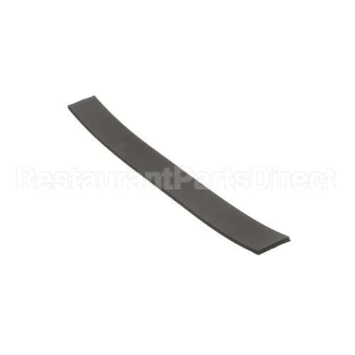 RB01851 Compatible Cleveland Micro Cell Urethane Stp 1W X 1