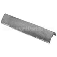 RB02 Compatible Rankin Deluxe Radiant 19-3/4 X 3-5/8