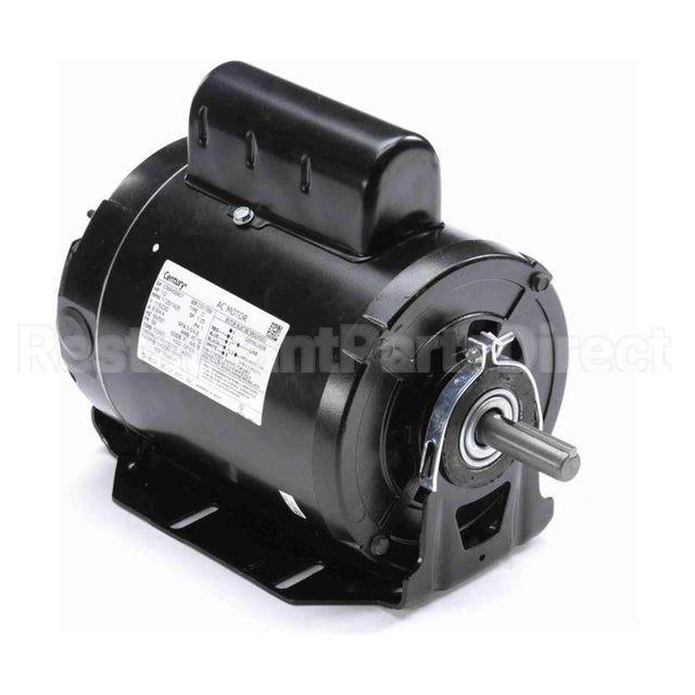 RB1054AV1 Century Fan And Blower Motor