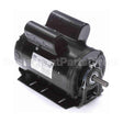 RB1154AV1 Century Fan And Blower Motor