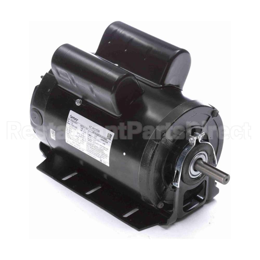 RB1154AV1 Century Fan And Blower Motor