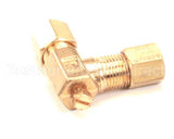 RB12-A Rankin Delux Pilot Adjustment Valvesingle