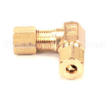 RB12-A Rankin Delux Pilot Adjustment Valvesingle