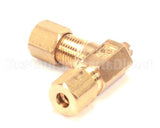 RB12-A Rankin Delux Pilot Adjustment Valvesingle