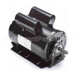 RB1204AV1 Century Fan And Blower Motor