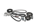 RB160001 Alliance Kit Bearing Horizon