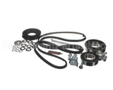 RB160001 Alliance Kit Bearing Horizon