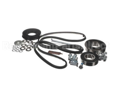 RB160001 Alliance Kit Bearing Horizon