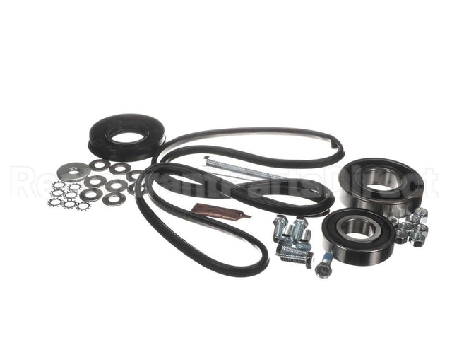 RB160001 Alliance Kit Bearing Horizon