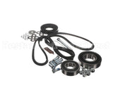 RB160001 Alliance Kit Bearing Horizon