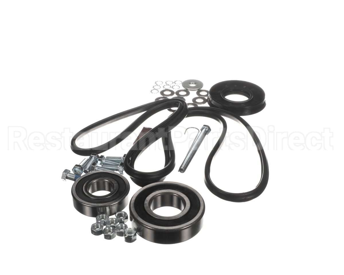 RB160001 Alliance Kit Bearing Horizon