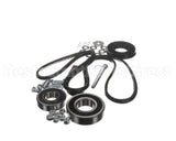 RB160001 Alliance Kit Bearing Horizon