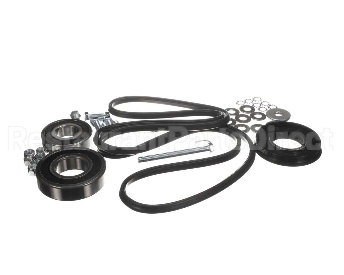 RB160001 Alliance Kit Bearing Horizon