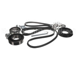 RB160001 Alliance Kit Bearing Horizon
