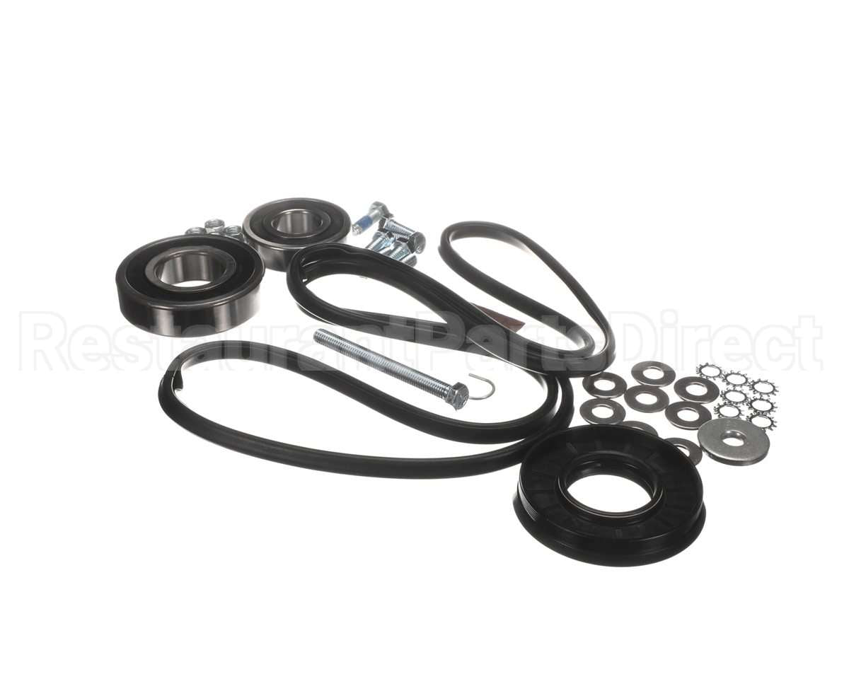 RB160001 Alliance Kit Bearing Horizon