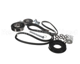 RB160001 Alliance Kit Bearing Horizon