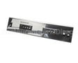 RB1612 Unic Complet 2 Units Front Panel