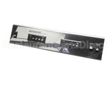 RB1612 Unic Complet 2 Units Front Panel