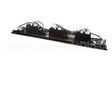 RB1613 Unic Complet 3 Units Front Panel
