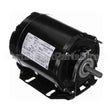 RB2034 Century Fan And Blower Motor