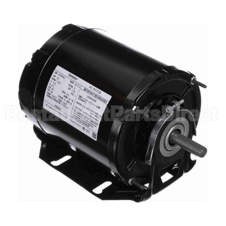 RB2034L Century Fan And Blower Motor