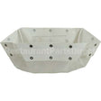 RB22FS Compatible Miroil Bag, Oil Filter Oil Polis Hing