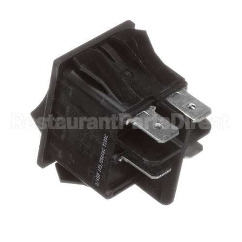 RB242D1100 Captive-Aire Light