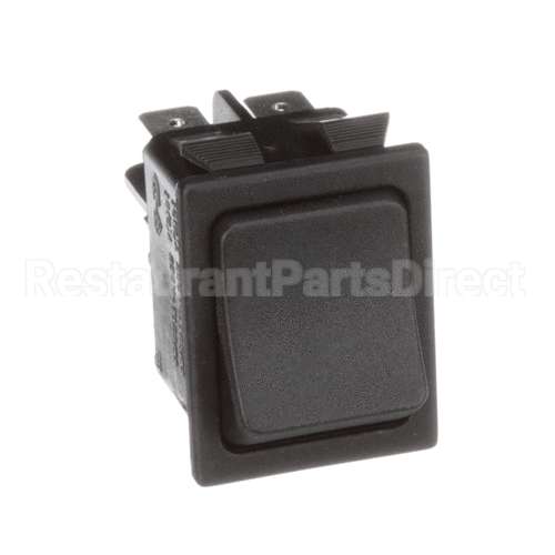 RB242D1100 Captive-Aire Light