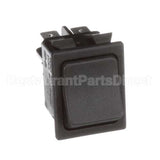 RB242D1100 Captive-Aire Light