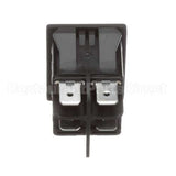 RB242D1100 Captive-Aire Light