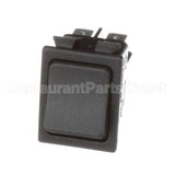 RB242D1100 Captive-Aire Light