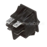 RB242D1100 Captive-Aire Light