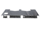 RB3094 Unic Twin Mira Lower Front Panel
