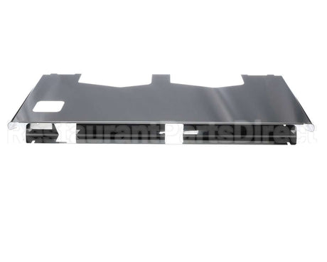 RB3094 Unic Twin Mira Lower Front Panel