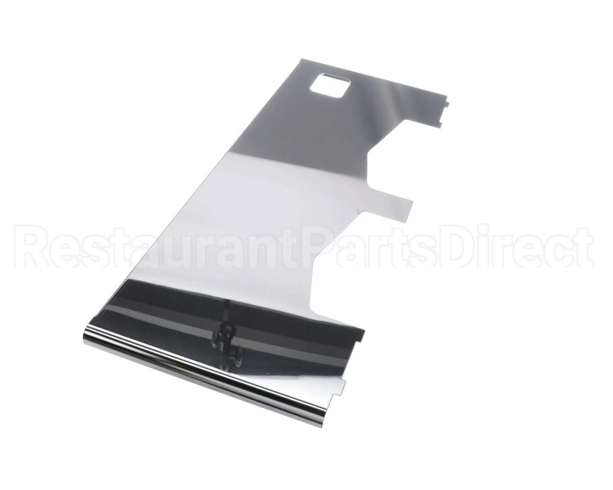 RB3094 Unic Twin Mira Lower Front Panel